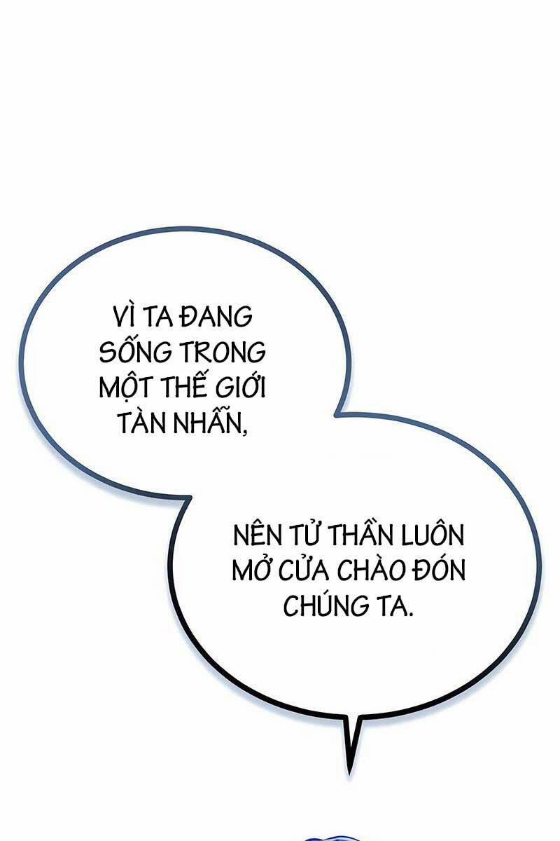 Giáo Sư Gián Điệp 65 trang 91