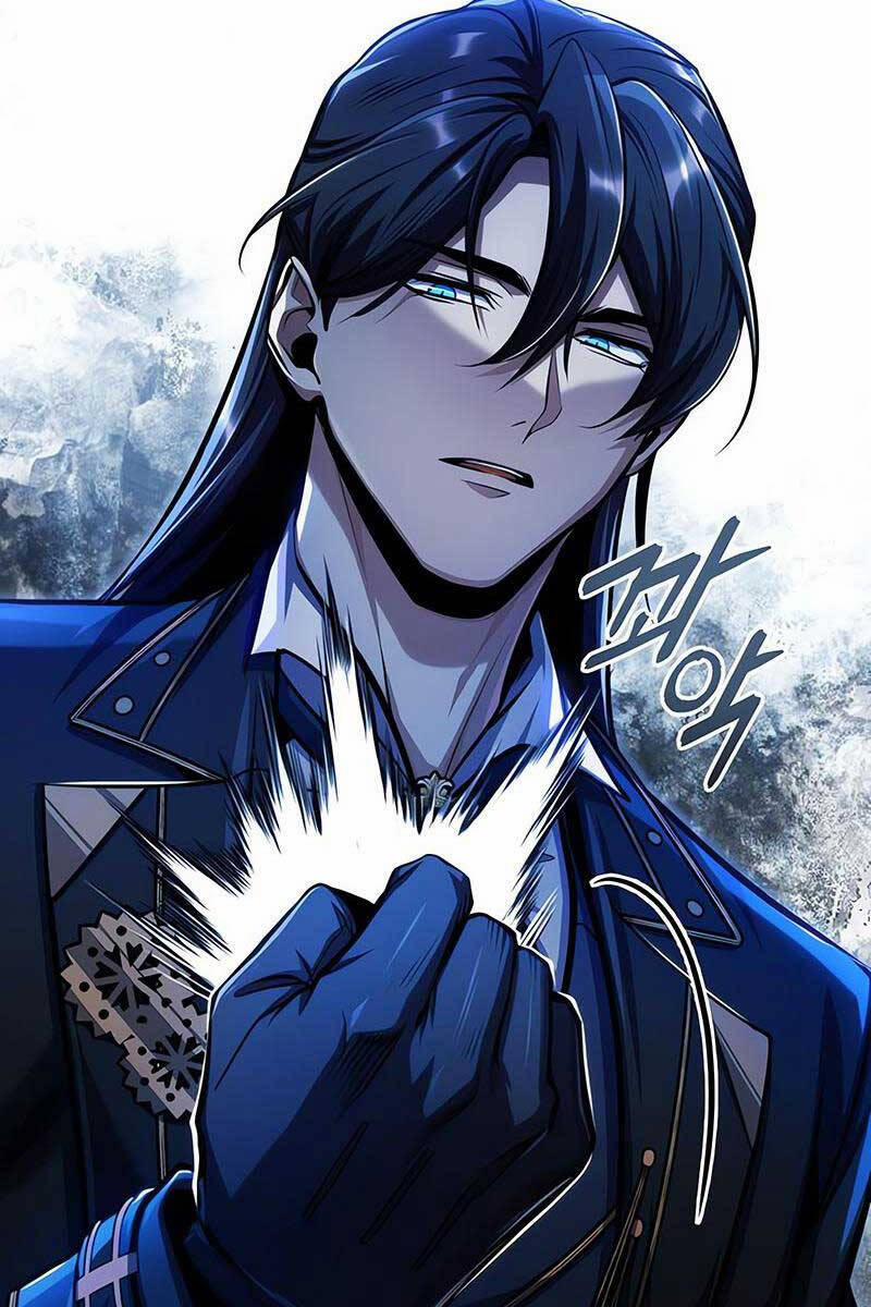 Giáo Sư Gián Điệp 65 trang 92