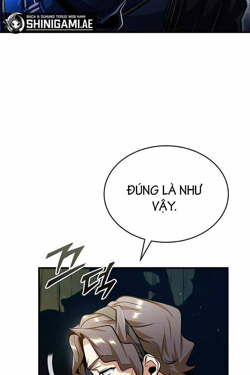 Giáo Sư Gián Điệp 65 trang 93