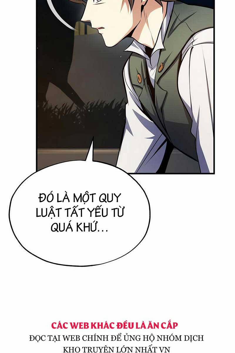 Giáo Sư Gián Điệp 65 trang 94