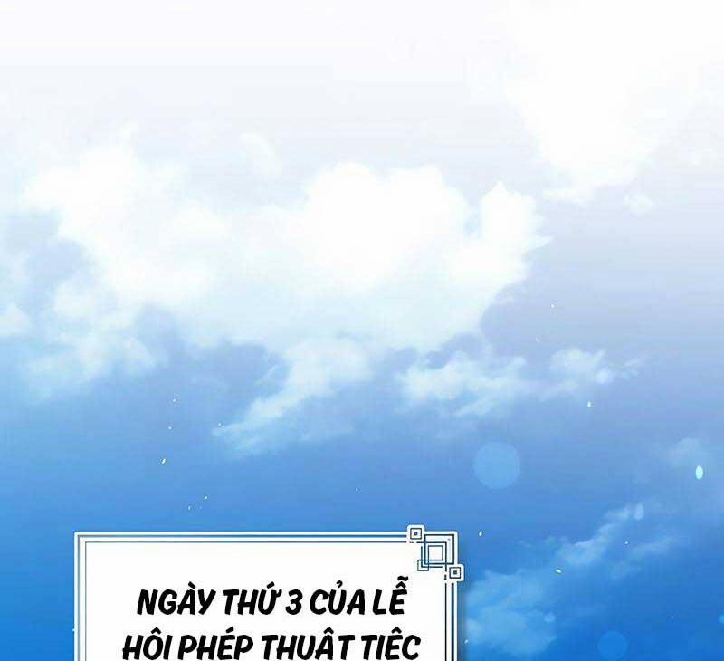 Giáo Sư Gián Điệp 65 trang 96