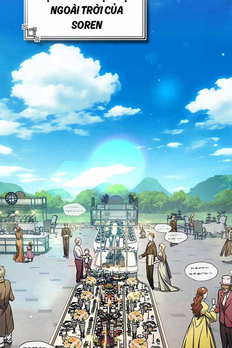 Giáo Sư Gián Điệp 65 trang 97