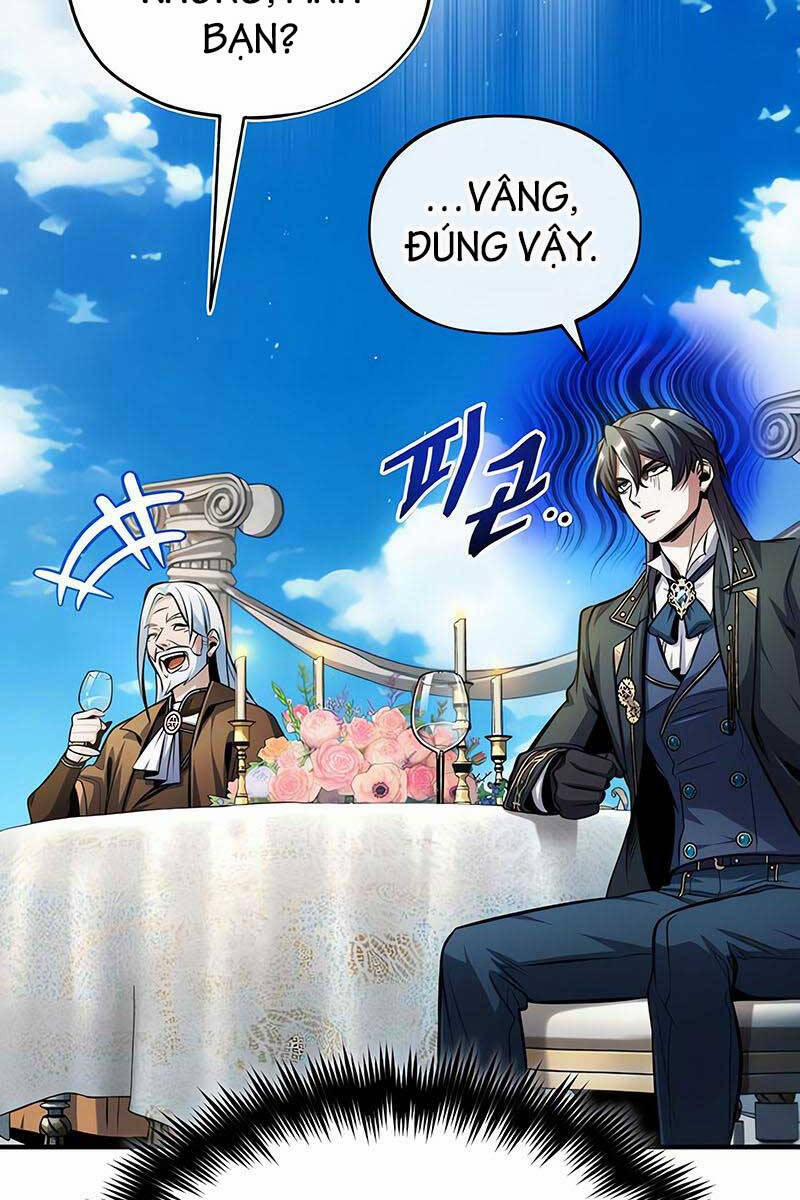 Giáo Sư Gián Điệp 65 trang 99