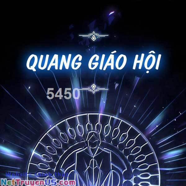 Giáo Sư Gián Điệp 66 trang 1