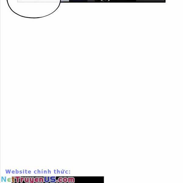 Giáo Sư Gián Điệp 66 trang 101