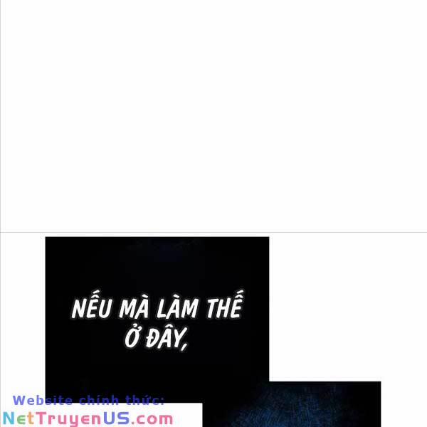 Giáo Sư Gián Điệp 66 trang 104