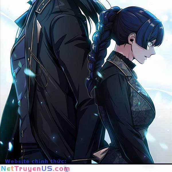 Giáo Sư Gián Điệp 66 trang 106