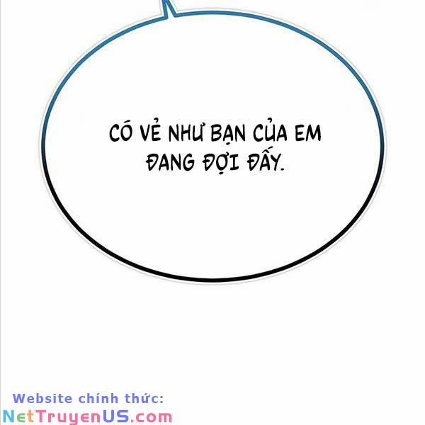 Giáo Sư Gián Điệp 66 trang 107