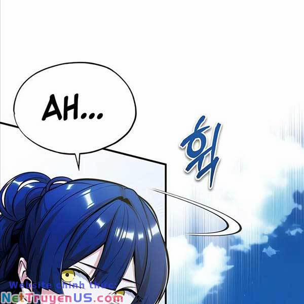 Giáo Sư Gián Điệp 66 trang 108