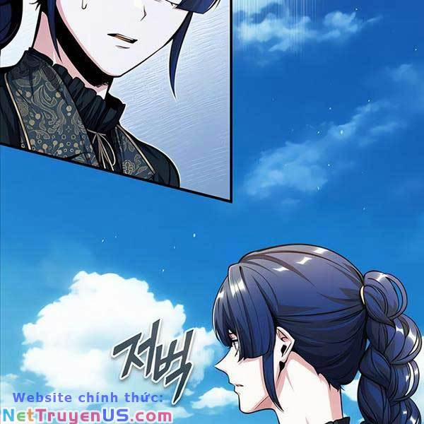 Giáo Sư Gián Điệp 66 trang 109