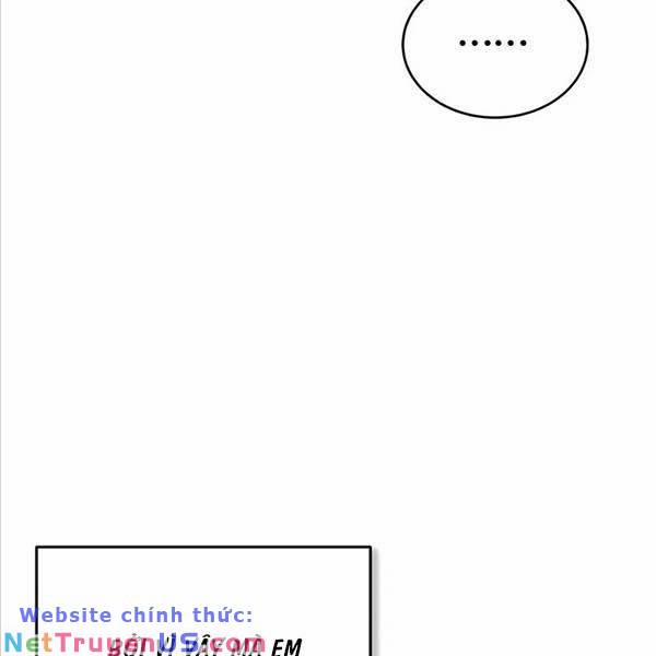 Giáo Sư Gián Điệp 66 trang 11