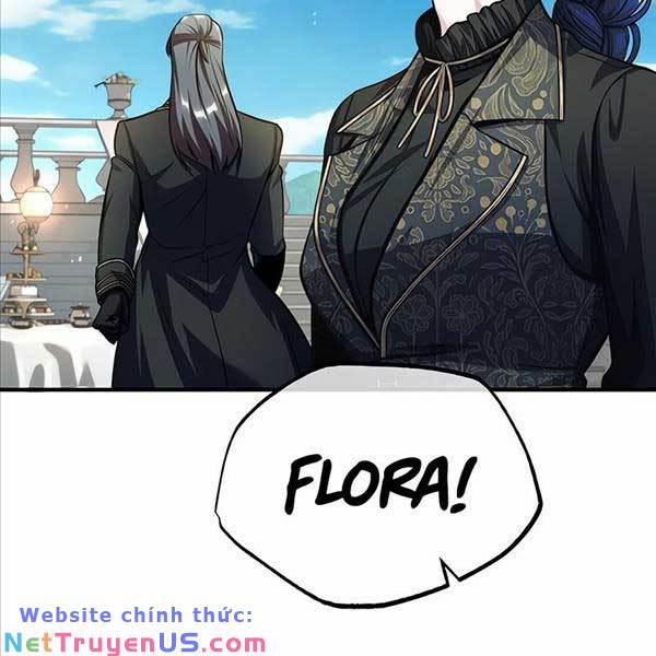 Giáo Sư Gián Điệp 66 trang 110