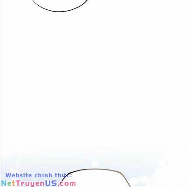 Giáo Sư Gián Điệp 66 trang 113