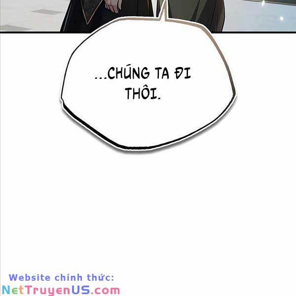 Giáo Sư Gián Điệp 66 trang 115