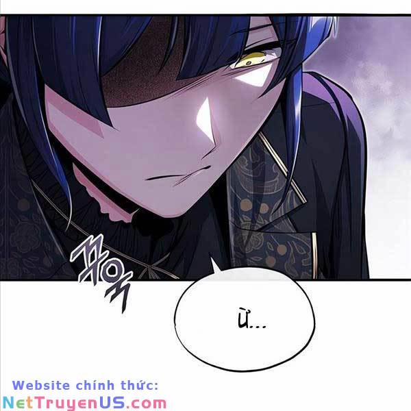 Giáo Sư Gián Điệp 66 trang 116