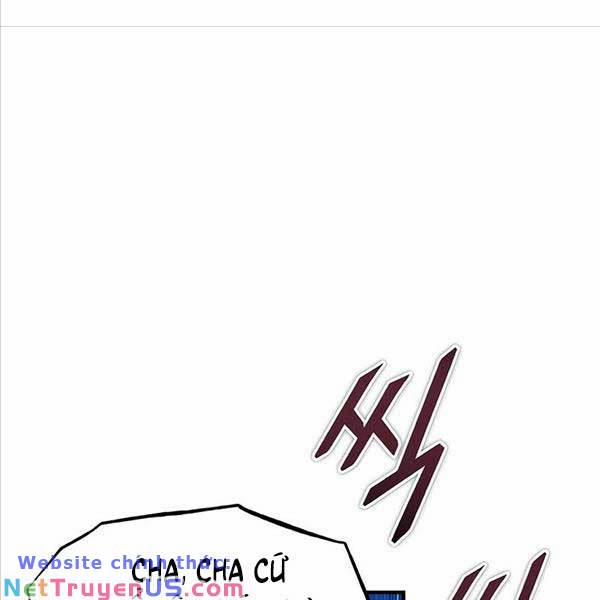 Giáo Sư Gián Điệp 66 trang 117