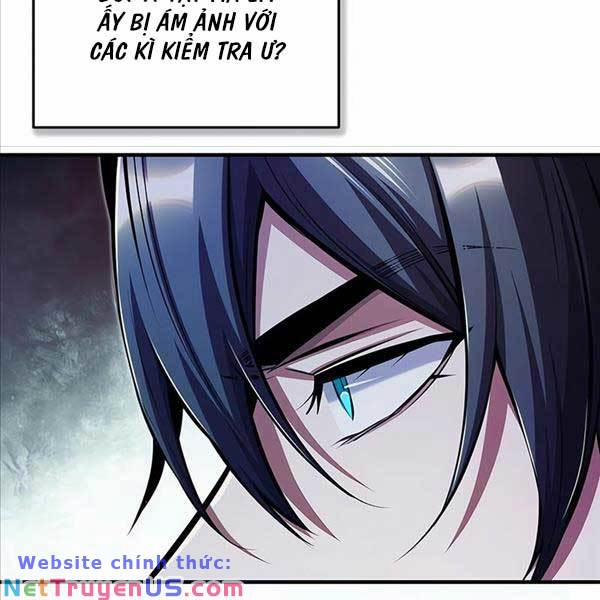 Giáo Sư Gián Điệp 66 trang 12