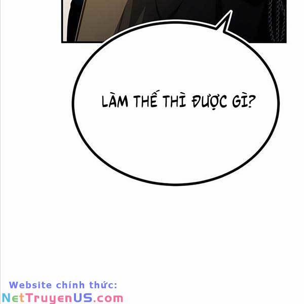 Giáo Sư Gián Điệp 66 trang 121