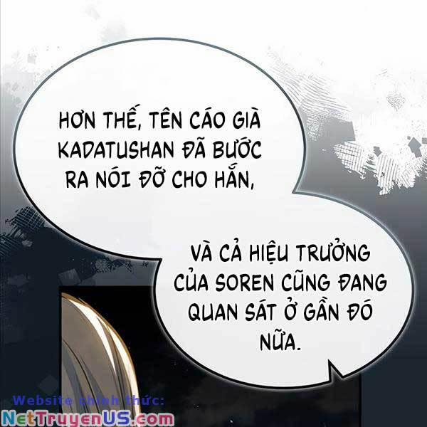 Giáo Sư Gián Điệp 66 trang 125