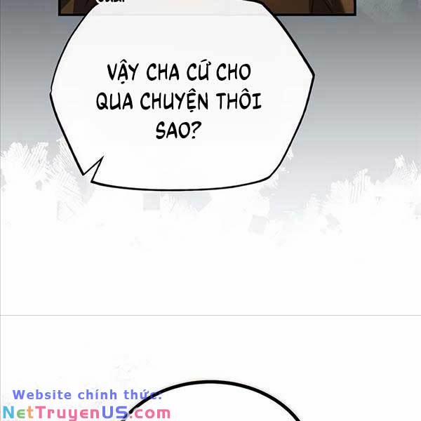 Giáo Sư Gián Điệp 66 trang 127