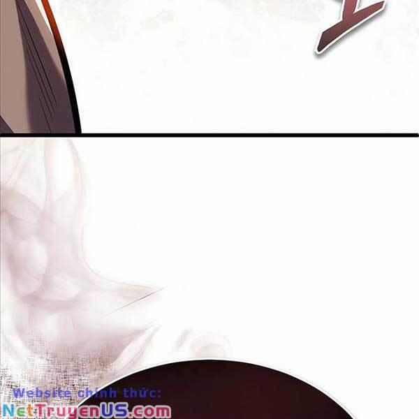 Giáo Sư Gián Điệp 66 trang 131