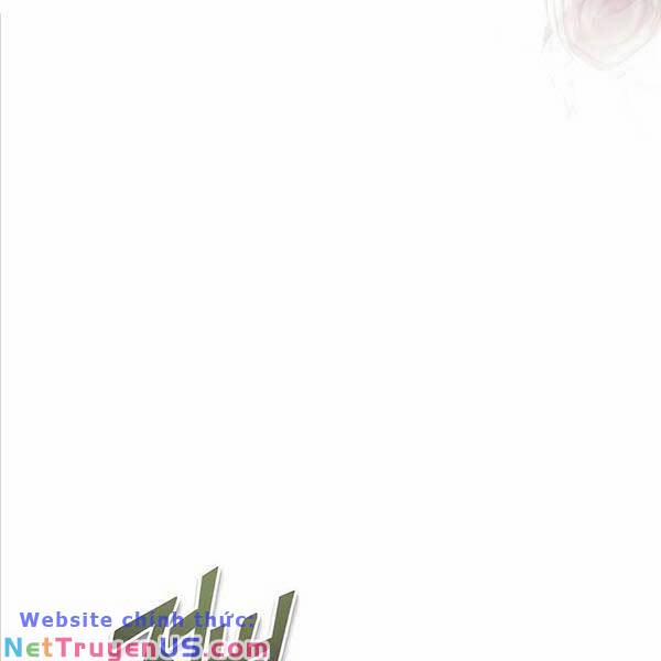 Giáo Sư Gián Điệp 66 trang 133