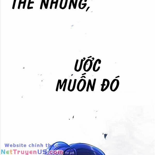 Giáo Sư Gián Điệp 66 trang 14