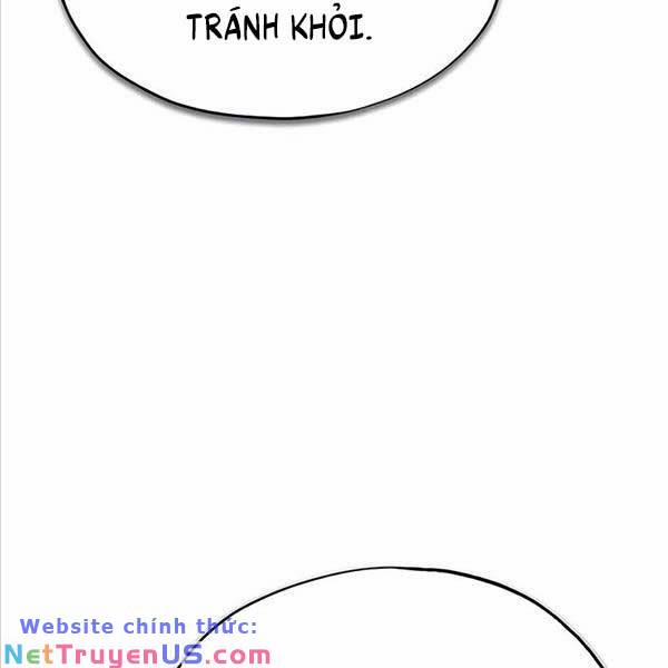 Giáo Sư Gián Điệp 66 trang 142