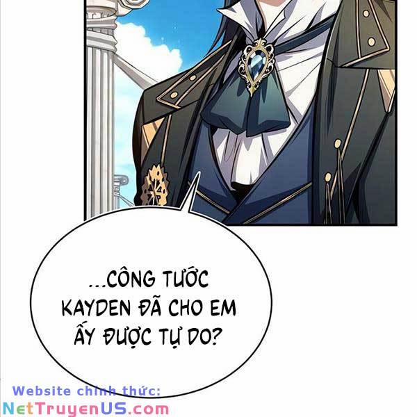 Giáo Sư Gián Điệp 66 trang 144