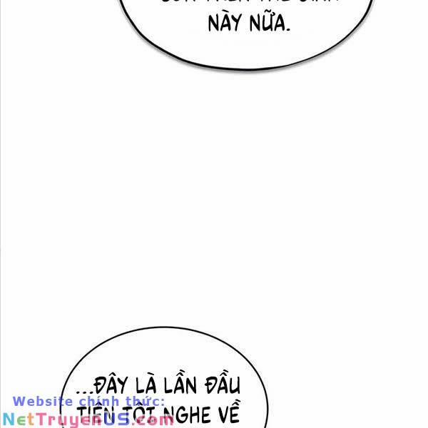 Giáo Sư Gián Điệp 66 trang 148