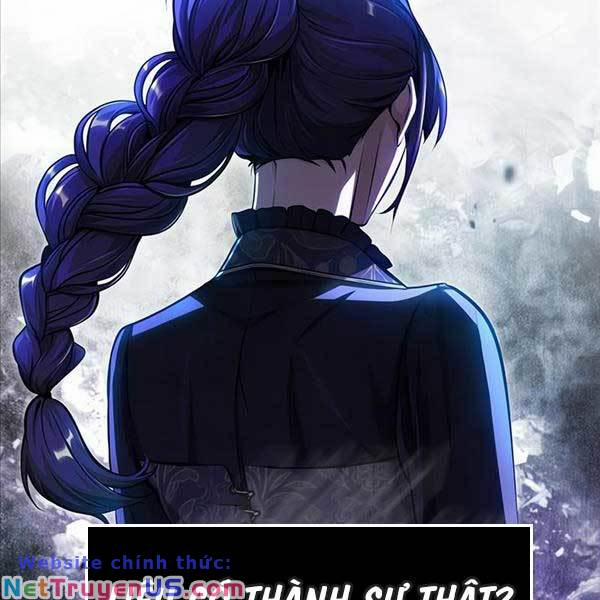 Giáo Sư Gián Điệp 66 trang 15