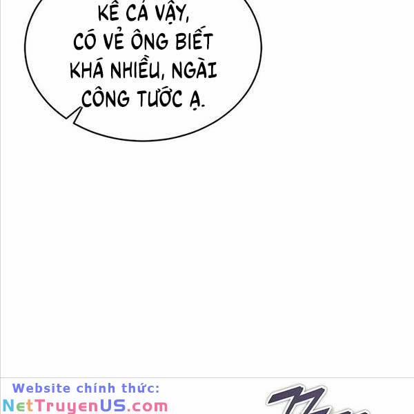 Giáo Sư Gián Điệp 66 trang 151