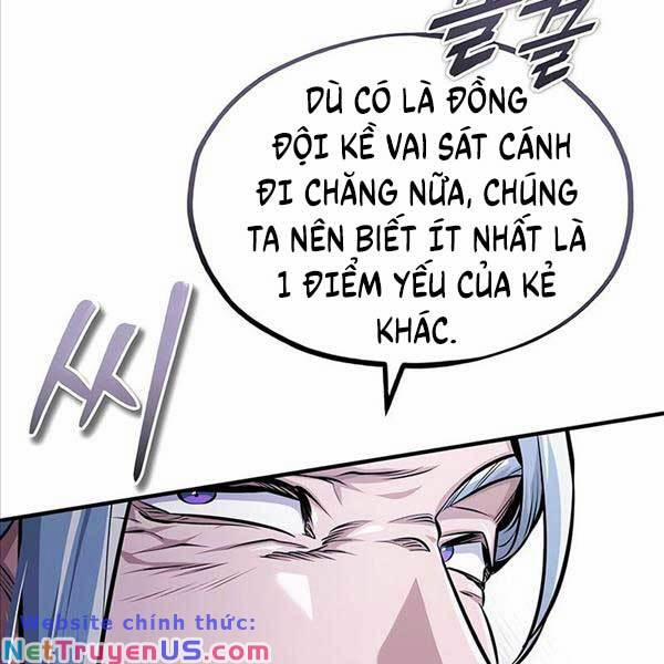 Giáo Sư Gián Điệp 66 trang 152