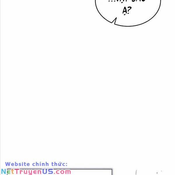 Giáo Sư Gián Điệp 66 trang 154