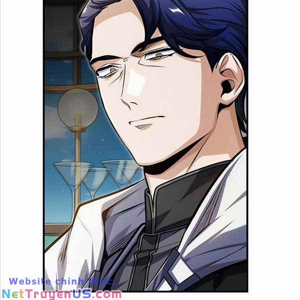 Giáo Sư Gián Điệp 66 trang 156