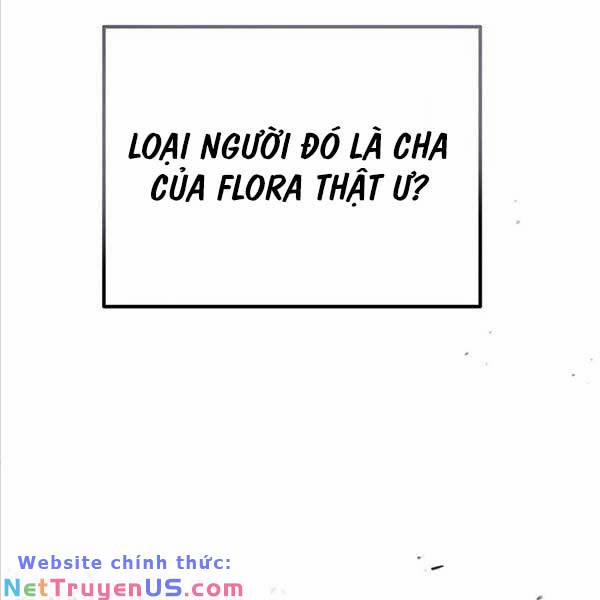 Giáo Sư Gián Điệp 66 trang 157