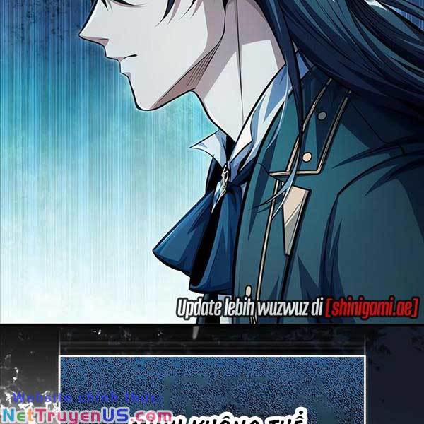 Giáo Sư Gián Điệp 66 trang 159