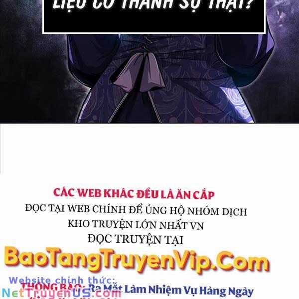 Giáo Sư Gián Điệp 66 trang 16