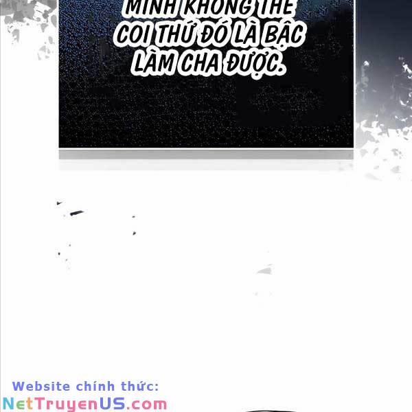 Giáo Sư Gián Điệp 66 trang 160