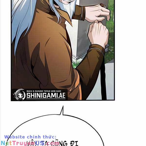 Giáo Sư Gián Điệp 66 trang 162