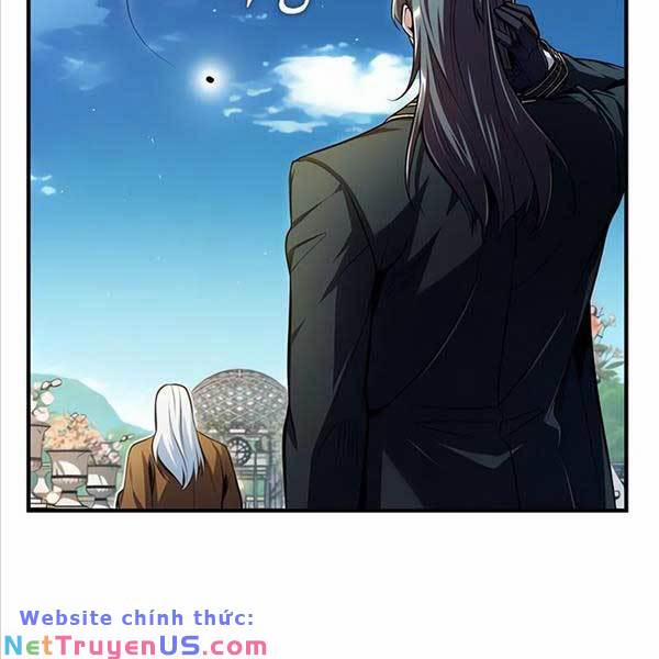 Giáo Sư Gián Điệp 66 trang 165