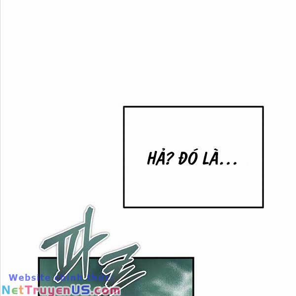 Giáo Sư Gián Điệp 66 trang 166