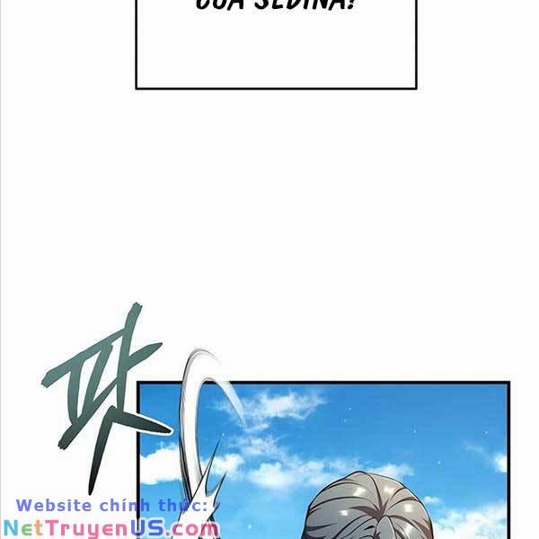 Giáo Sư Gián Điệp 66 trang 168