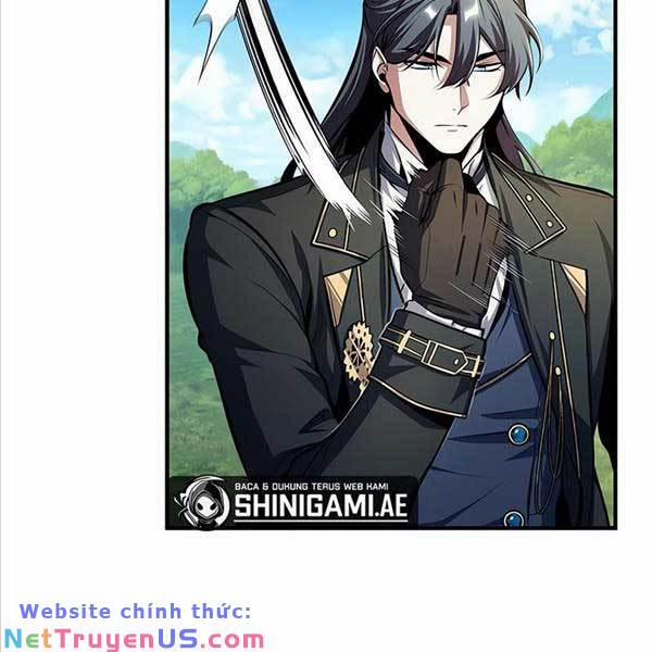 Giáo Sư Gián Điệp 66 trang 169