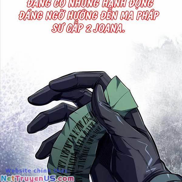 Giáo Sư Gián Điệp 66 trang 171