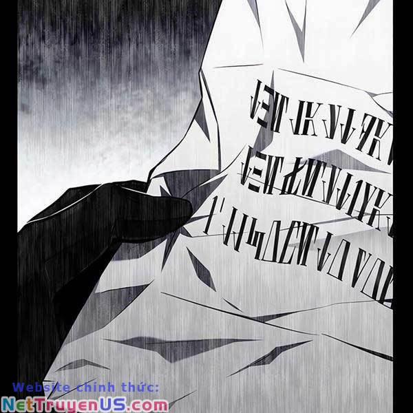 Giáo Sư Gián Điệp 66 trang 174