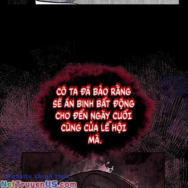 Giáo Sư Gián Điệp 66 trang 175