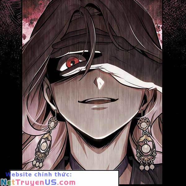 Giáo Sư Gián Điệp 66 trang 176