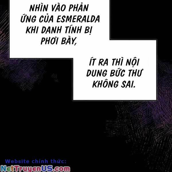 Giáo Sư Gián Điệp 66 trang 177