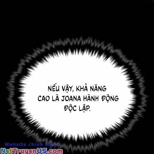 Giáo Sư Gián Điệp 66 trang 178